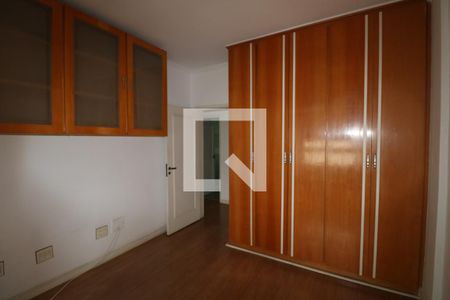 Apartamento para alugar com 124m², 3 quartos e 1 vagaQuarto 1 
