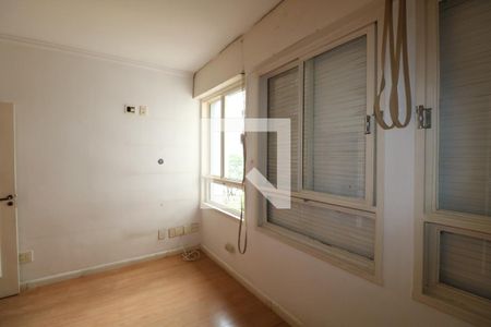 Apartamento para alugar com 124m², 3 quartos e 1 vagaQuarto 3