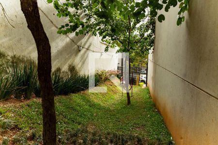 Studio à venda com 33m², 1 quarto e sem vagaEspaço Pet