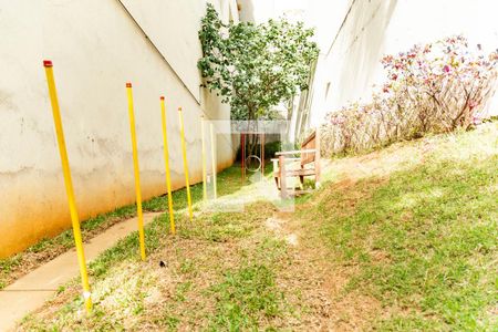 Studio à venda com 33m², 1 quarto e sem vagaEspaço Pet