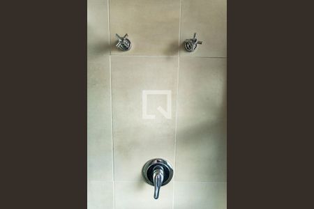 Studio à venda com 33m², 1 quarto e sem vagaBanheiro Social