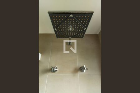 Studio à venda com 33m², 1 quarto e sem vagaBanheiro Social