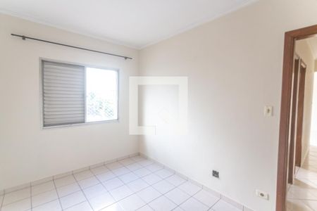 Quarto 2 de apartamento à venda com 2 quartos, 57m² em Rudge Ramos, São Bernardo do Campo