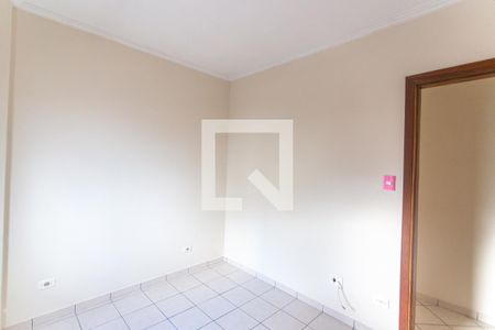 Quarto 1 de apartamento à venda com 2 quartos, 57m² em Rudge Ramos, São Bernardo do Campo