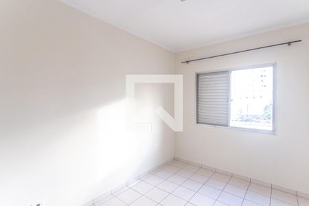 Quarto 2 de apartamento à venda com 2 quartos, 57m² em Rudge Ramos, São Bernardo do Campo
