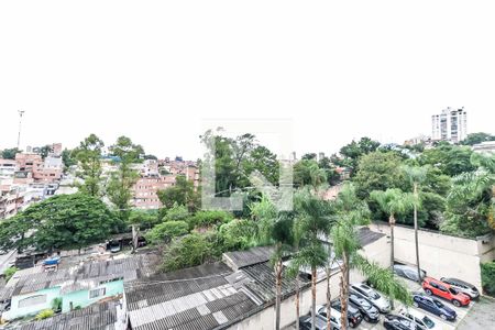 Apartamento à venda com 150m², 3 quartos e 1 vaga Apartamento à venda com 150m², 3 quartos e 1 vagaVista do Terraço