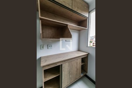 Apartamento à venda com 150m², 3 quartos e 1 vaga Apartamento à venda com 150m², 3 quartos e 1 vagaÁrea de Serviço