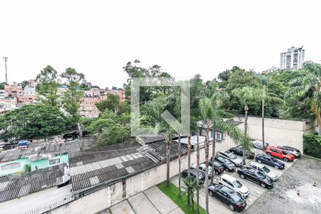 Apartamento à venda com 150m², 3 quartos e 1 vaga Apartamento à venda com 150m², 3 quartos e 1 vagaVista do Quarto 2