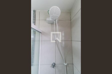 Apartamento à venda com 150m², 3 quartos e 1 vaga Apartamento à venda com 150m², 3 quartos e 1 vagaBanheiro da Suíte