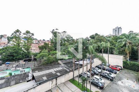 Apartamento à venda com 150m², 3 quartos e 1 vaga Apartamento à venda com 150m², 3 quartos e 1 vagaVista do Quarto 1