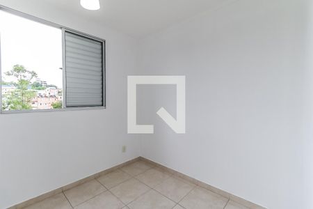 Apartamento à venda com 150m², 3 quartos e 1 vaga Apartamento à venda com 150m², 3 quartos e 1 vagaQuarto 2