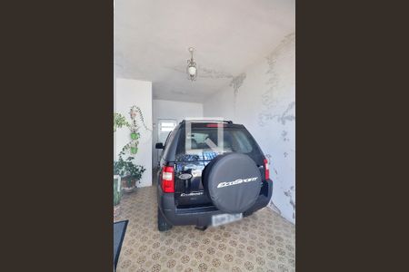 Casa à venda com 250m², 3 quartos e 2 vagasGaragem