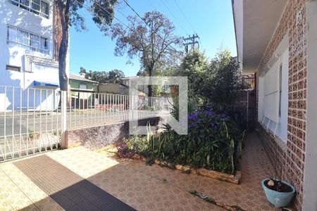 Casa à venda com 250m², 3 quartos e 2 vagasJardim