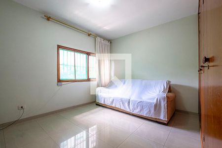 Casa para alugar com 172m², 3 quartos e 4 vagasQuarto 3