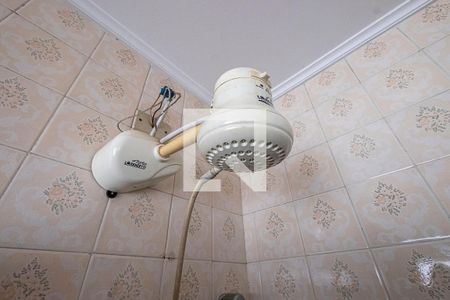 Casa para alugar com 172m², 3 quartos e 4 vagasbanheiro