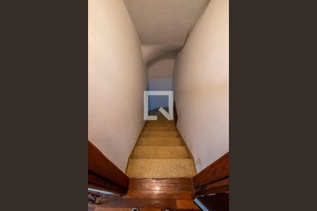 Casa para alugar com 172m², 3 quartos e 4 vagasGaragem - Acesso