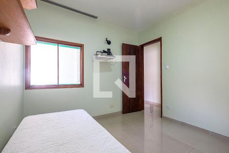 Casa para alugar com 172m², 3 quartos e 4 vagasQuarto 2