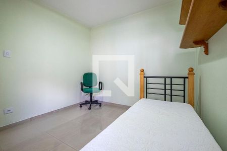 Casa para alugar com 172m², 3 quartos e 4 vagasQuarto 2