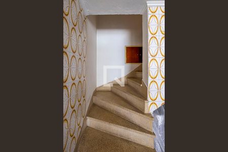 Casa para alugar com 172m², 3 quartos e 4 vagasGaragem - Acesso