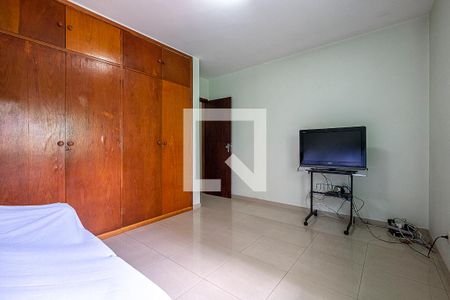 Casa para alugar com 172m², 3 quartos e 4 vagasQuarto 3