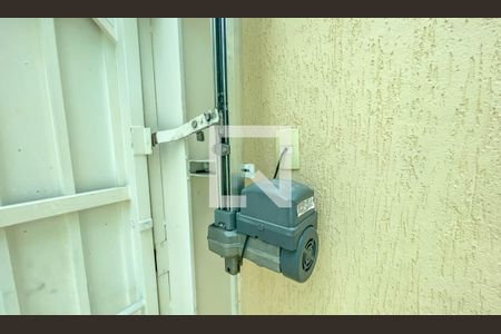 Casa à venda com 272m², 4 quartos e 3 vagas Casa à venda com 272m², 4 quartos e 3 vagasGaragem