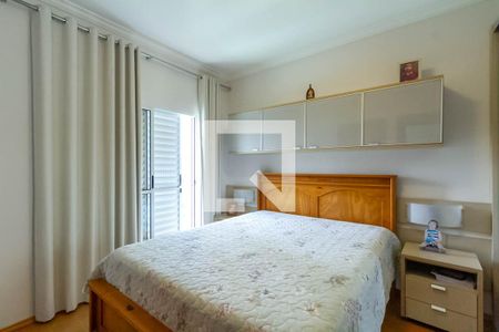 Casa à venda com 272m², 4 quartos e 3 vagas Casa à venda com 272m², 4 quartos e 3 vagasSuíte 2