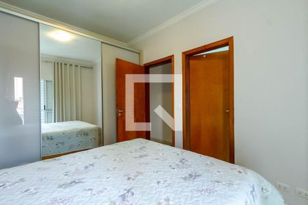 Casa à venda com 272m², 4 quartos e 3 vagas Casa à venda com 272m², 4 quartos e 3 vagasSuíte 2