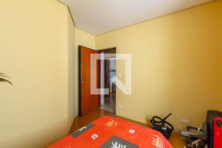 Casa à venda com 272m², 4 quartos e 3 vagas Casa à venda com 272m², 4 quartos e 3 vagasQuarto 1