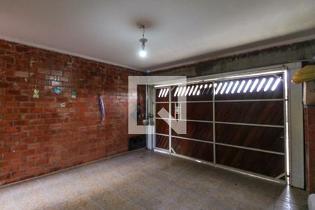 Casa à venda com 300m², 3 quartos e 2 vagasGaragem