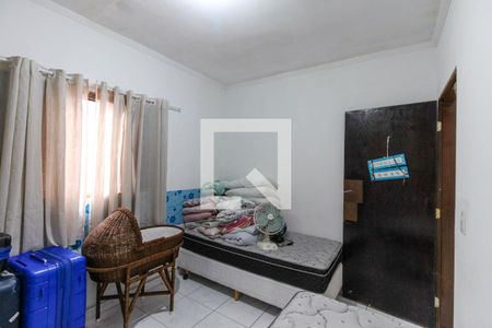 Casa à venda com 300m², 3 quartos e 2 vagasQuarto 2