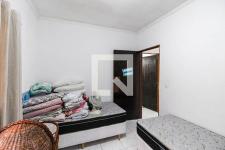 Casa à venda com 300m², 3 quartos e 2 vagasQuarto 2