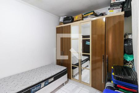 Casa à venda com 300m², 3 quartos e 2 vagasQuarto 2