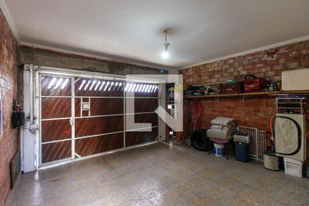 Casa à venda com 300m², 3 quartos e 2 vagasGaragem