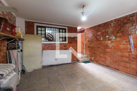 Casa à venda com 300m², 3 quartos e 2 vagasGaragem