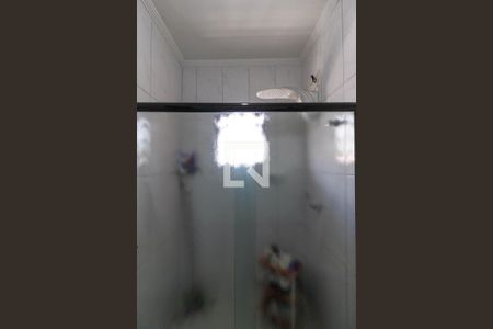 Casa à venda com 300m², 3 quartos e 2 vagasBanheiro da Suíte