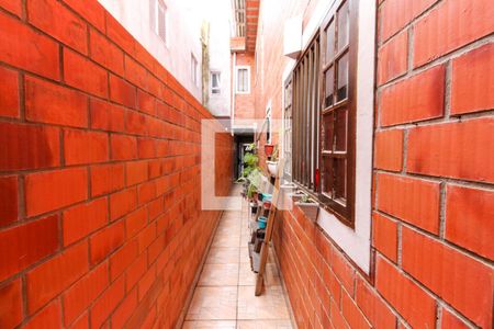 Casa à venda com 300m², 3 quartos e 2 vagasÁrea externa