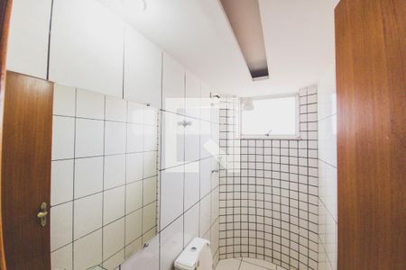 Apartamento à venda com 133m², 2 quartos e 2 vagas Apartamento à venda com 133m², 2 quartos e 2 vagasBanheiro Social