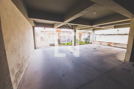 Apartamento à venda com 133m², 2 quartos e 2 vagas Apartamento à venda com 133m², 2 quartos e 2 vagasGaragem