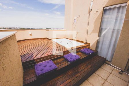 Apartamento à venda com 133m², 2 quartos e 2 vagas Apartamento à venda com 133m², 2 quartos e 2 vagasÁrea gourmet