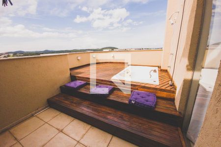 Apartamento à venda com 133m², 2 quartos e 2 vagas Apartamento à venda com 133m², 2 quartos e 2 vagasÁrea gourmet