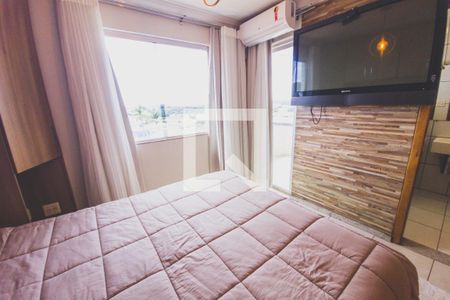 Apartamento à venda com 133m², 2 quartos e 2 vagas Apartamento à venda com 133m², 2 quartos e 2 vagasSuite