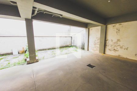 Apartamento à venda com 133m², 2 quartos e 2 vagas Apartamento à venda com 133m², 2 quartos e 2 vagasGaragem