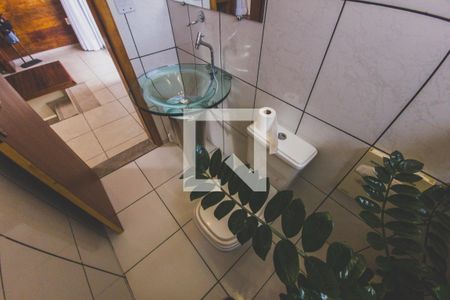 Apartamento à venda com 133m², 2 quartos e 2 vagas Apartamento à venda com 133m², 2 quartos e 2 vagasLavabo