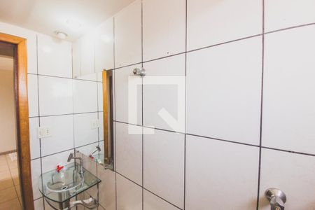 Apartamento à venda com 133m², 2 quartos e 2 vagas Apartamento à venda com 133m², 2 quartos e 2 vagasBanheiro Social