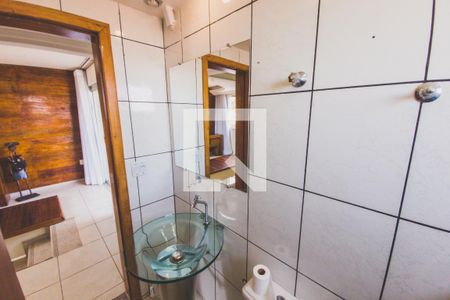 Apartamento à venda com 133m², 2 quartos e 2 vagas Apartamento à venda com 133m², 2 quartos e 2 vagasLavabo