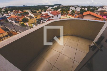 Apartamento à venda com 133m², 2 quartos e 2 vagas Apartamento à venda com 133m², 2 quartos e 2 vagassacada