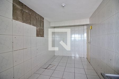 Apartamento para alugar com 83m², 2 quartos e 1 vagaCozinha