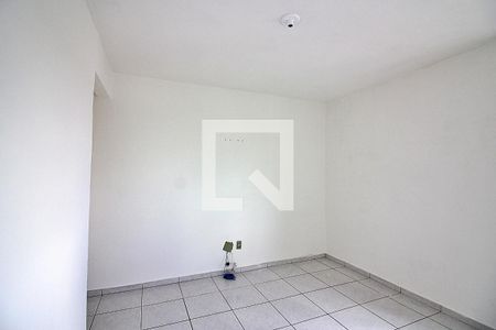 Apartamento para alugar com 83m², 2 quartos e 1 vagaQuarto 2