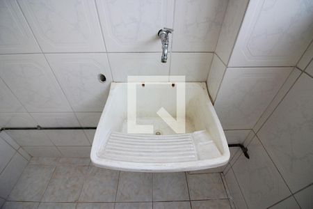 Apartamento para alugar com 83m², 2 quartos e 1 vagaÁrea de Serviço