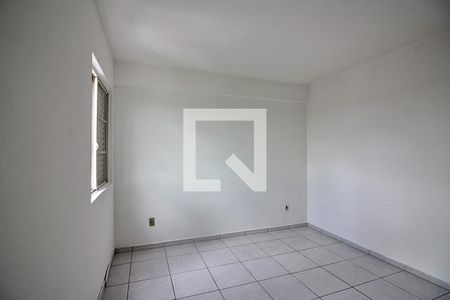 Apartamento para alugar com 83m², 2 quartos e 1 vagaQuarto 2